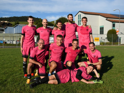 DSC_10001 (237).jpg